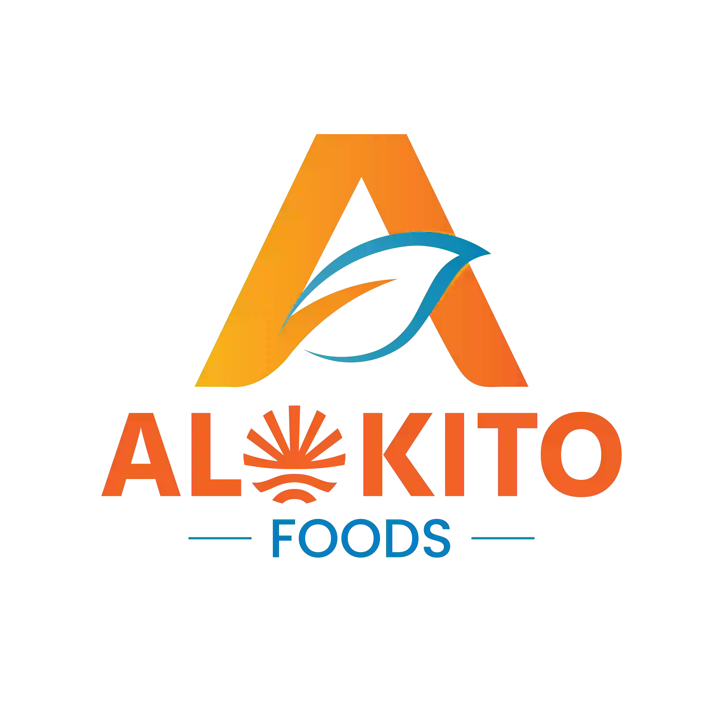 Alokito Foods