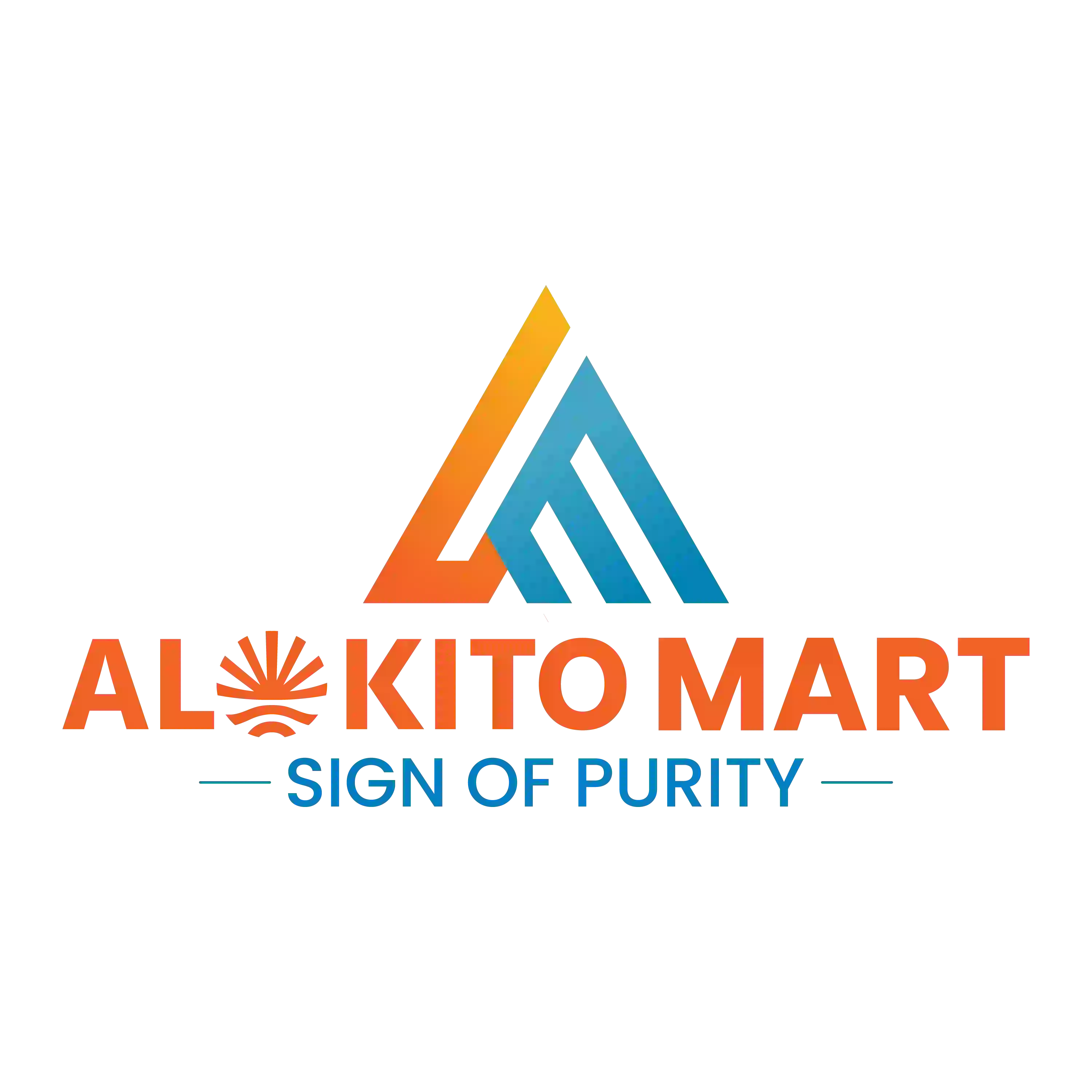 Alokito mart